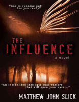 The_Influence_An_Inside_Look_Into_Spiritual_Warfare_that_will_Op (1).pdf